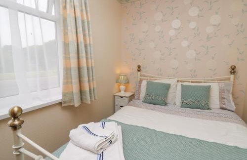 Nuthatch Cottage at Riverside Lodge - Foto 23