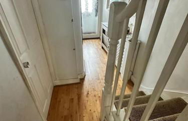 My Sky - Serviced House well situated - Photo 41