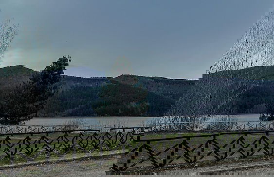 Casa Vacanze Abete Bianco - Lorica - Foto 49