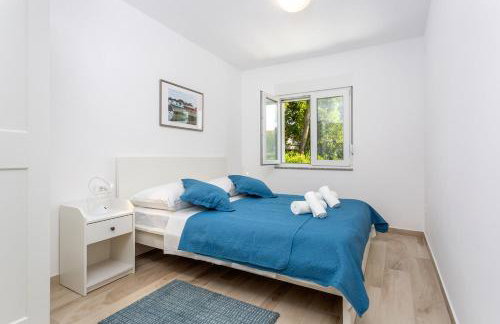 Holiday house Bibi - Foto 8