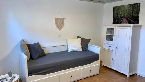 Moderne Ferienwohnung in historischer Altstadt - keine Monteurswohnung - Foto 5