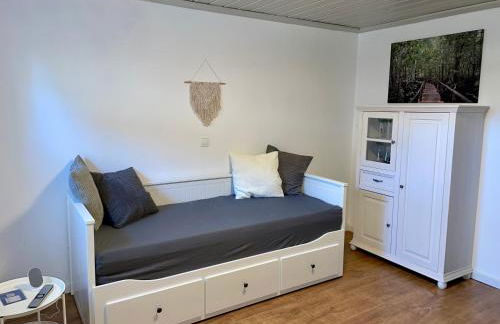 Moderne Ferienwohnung in historischer Altstadt - keine Monteurswohnung - Foto 5