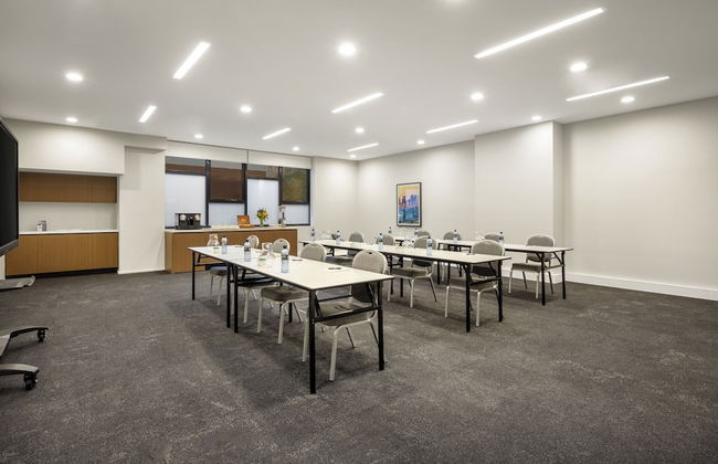 Quest Maribyrnong - Foto 16