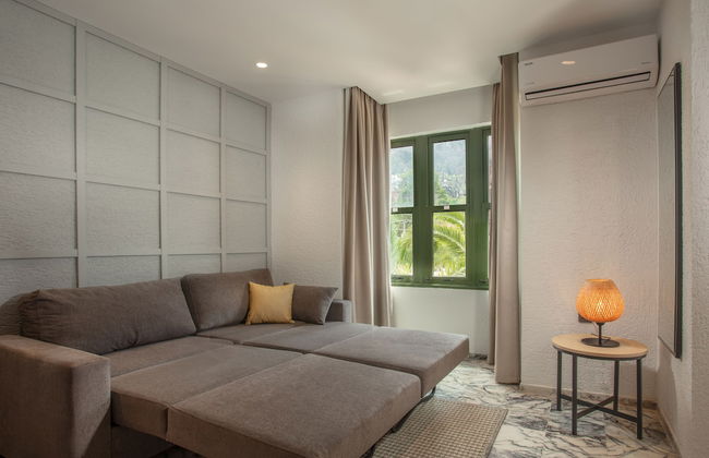 Grand Aquarium - Foto 13