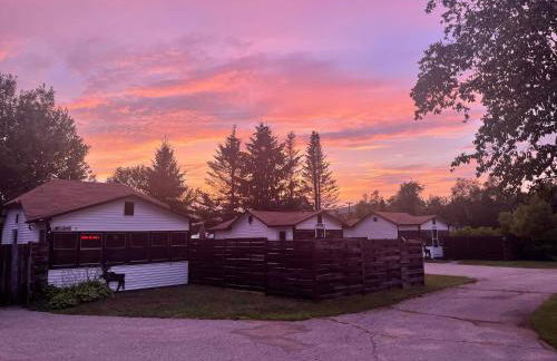 Freshly Updated The Mountain Cottages #1 - Foto 34