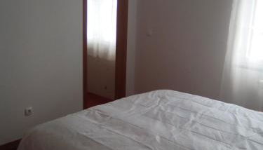 Casa Da Planicie - Foto 5