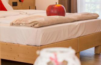 Bio Agritur Le Millemele - Foto 12