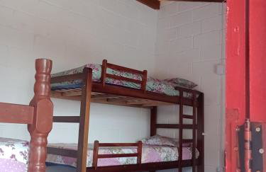 Recanto Monte Alegre - Foto 35