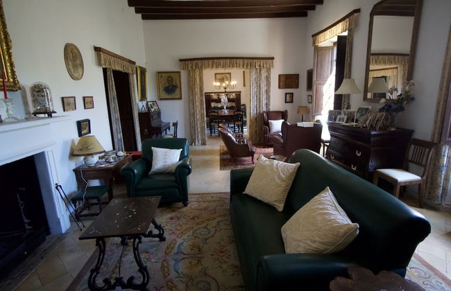 Finca Son Vivot - Photo 5