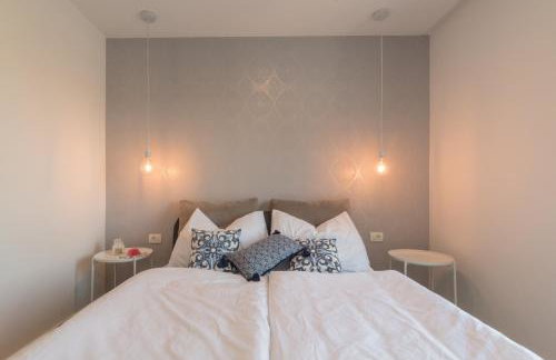 Sun & Sea Villa with a view - Foto 32