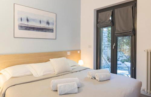 Il Giardino Di Lory - Foto 28