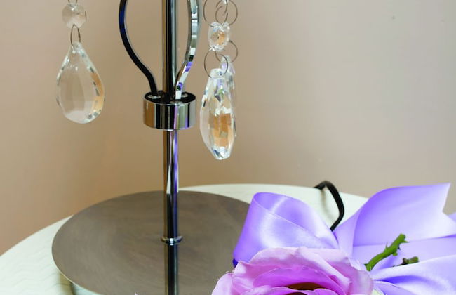 Nerva Accommodation Cavour - Foto 44