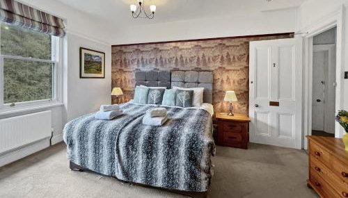 The Penthouse at Woodlands - Foto 4, Other