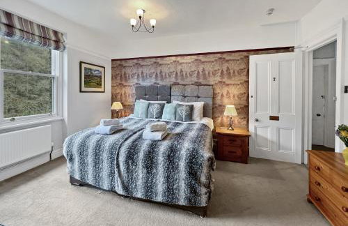 The Penthouse at Woodlands - Foto 4