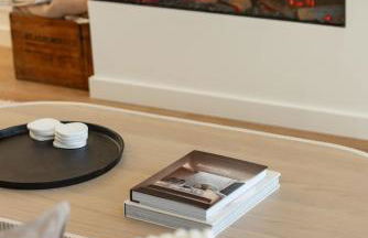 Afton Peak - Foto 77