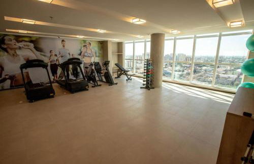 CorpFlats - Photo 21