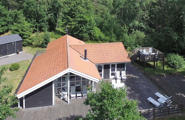 "Fastulf" - 300m from the sea - Foto 1