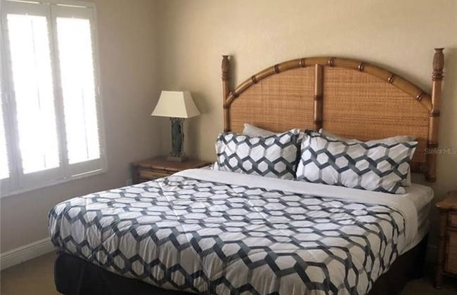 3030 Calabria - Foto 1