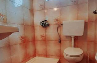 Liberty Homes ,Ai Gordis Notou - Foto 24