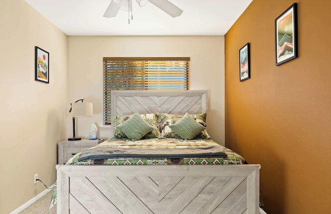 The Leehive Near Lake Arrowhead Village - Foto 9