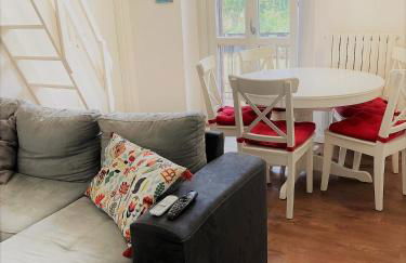 White flat Puglie - Photo 4