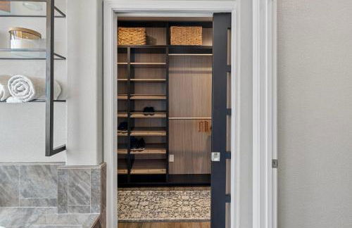 The Executive Retreat at Westberry - Foto 21