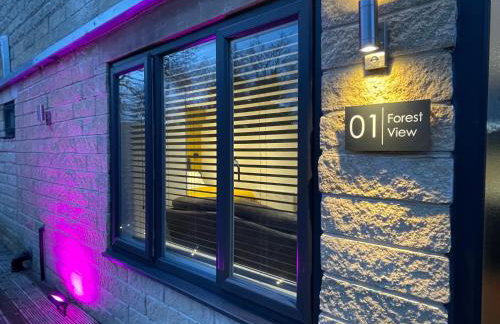 Woodroyd apartments - Foto 51