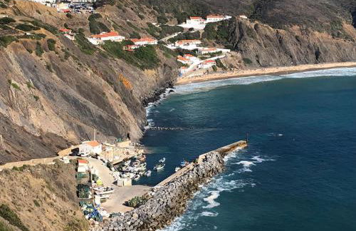 Casa Anneli - relaxing under the olive tree - Foto 43