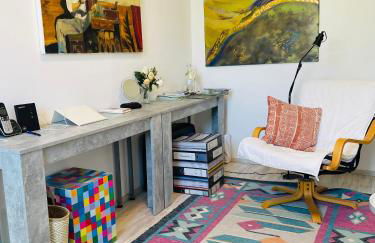 Ferienhaus Plan B. Wittlich - Foto 22