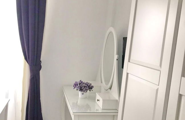 Hasanaki Bozcaada - Foto 4