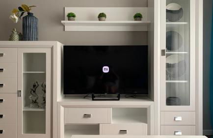 Casa da Alfóndega - Foto 22