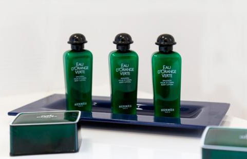 Seaview Cocò Home - Foto 12