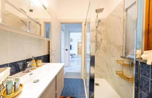 Villa&Colombo - Foto 26