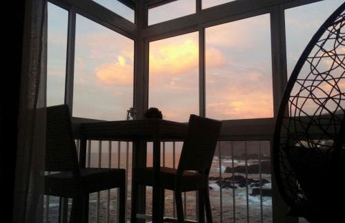 Apartment on the sea - Foto 63