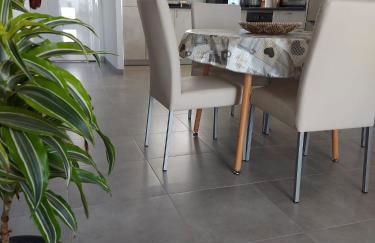 App.Pradomar Peñiscola - Foto 28