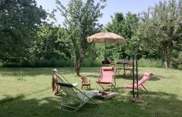 Les Balcons du Canet - Photo 26