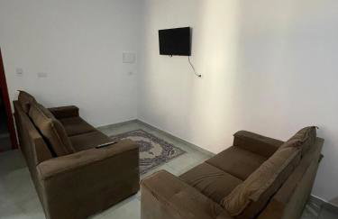 Casa 01 próximo ao paraguai - Foto 25
