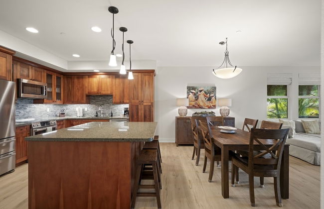 Pili Mai 5d 3 Bedroom Condo by RedAwning - Photo 15