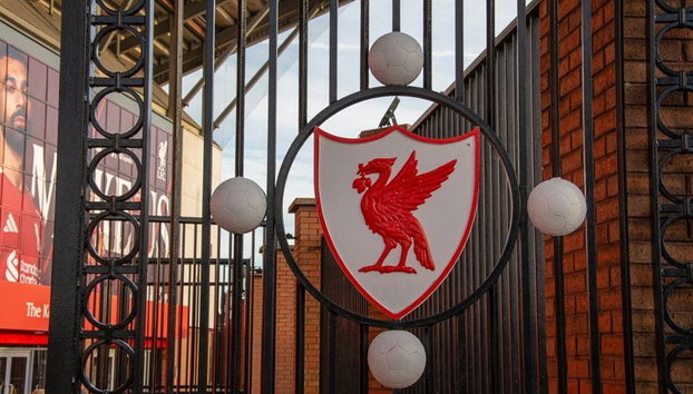 Liverpool FC Stadium Tour y Museum Experience - Foto 2