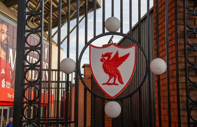 Liverpool FC Stadium Tour and Museum Experience - Photo 2