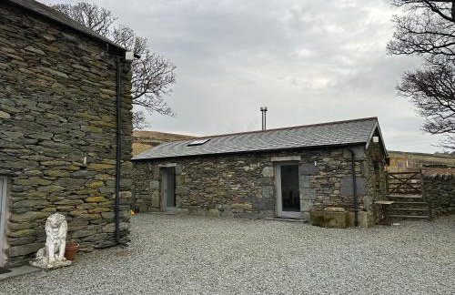 Lower Carhullan - Foto 65