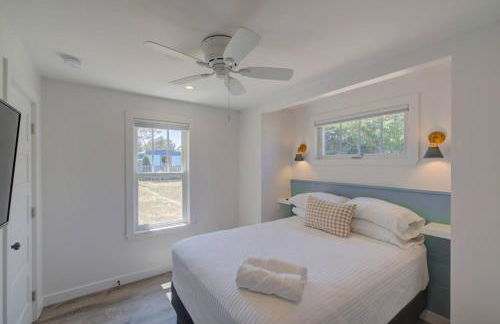 The Bungalows #2 - Foto 11