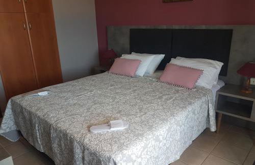 Evangelia - Photo 56