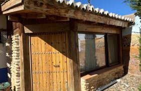 Casa Rural La Tia Lola - Foto 78