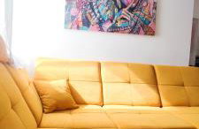 Apartman T&D - Photo 17