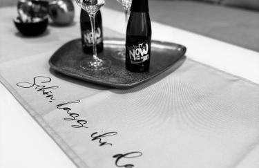 MelTom`sHome - Foto 9