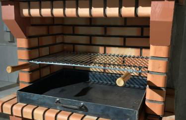 Monte das Cerejas - Foto 27