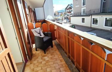 Casa Paola - Foto 49