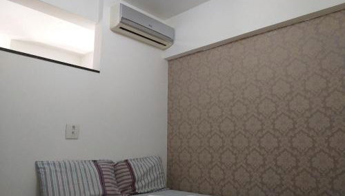 Apartamento Cidade Verde 7 MT - Foto 4