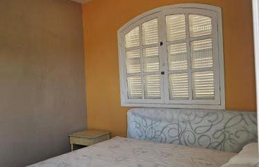 Stay Saquarema 3Q Piscina - Foto 10